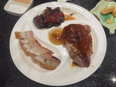 -正斗·港式粤菜(SKLP店)