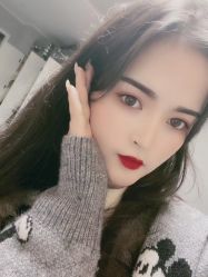 -河南中医药大学第一附属医院-医疗整形