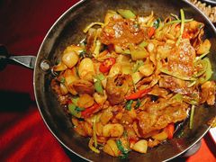 -寻食記创意特色菜