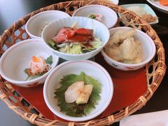 -モリタ屋(JR京都伊势丹店)