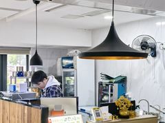 -笃笃笃糖粥(十全街店)