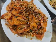-百年银屏蚝烙·潮汕菜·非遗(乐山店)