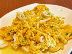 -丫丫蟹庄·苏式园林农家乐·阳澄湖大闸蟹(阳澄湖莲花岛店)