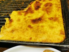 -张大嘴菜馆(庞各庄店)