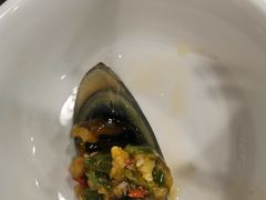 -天治宣·野椒鸡(龙头寺总店)