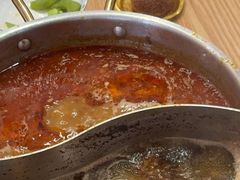 -松野谷·寿喜烧自助(华联顺义金街购物中心店)
