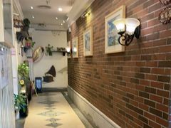 -浔庐餐厅•江西老字号•九江菜(南湖国际店)