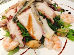 -Carmen卡门西班牙餐厅