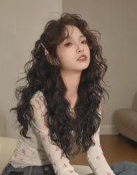 -韩国丽安形象设计