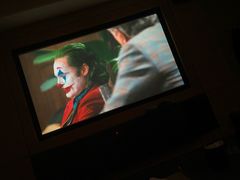 -金色印象·4K影院式足体养生(香榭里店)