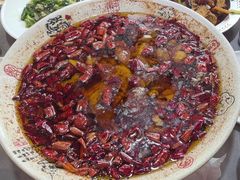 -马家水煮鱼(富民街店)