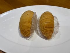 -乐忻皇朝(上海中心大厦店)
