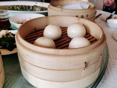 -鼎泰丰(渔阳店)