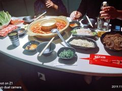 -辣家私厨火锅·龙虾(开发区店)
