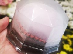 -迦南·甜品蛋糕(传媒店)