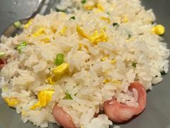 -鹿港小镇(黄金店)