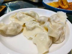 -关东小磨东北菜(上海长风大悦城店)