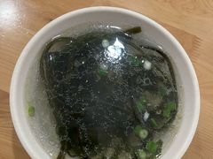 -晓友烧麦(光华村店)