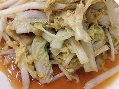 -天天渔港(杏林街店)