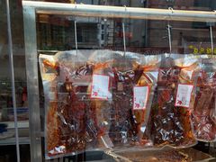 -老妈秘制兔头(春熙路店)