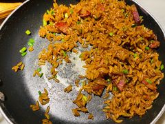 -小菜园新徽菜(镇江京口吾悦店)