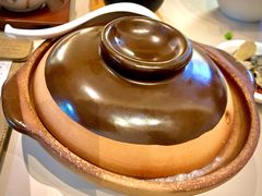 -蔡澜点心·粤菜(西单大悦城店)