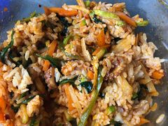 -全州拌饭馆(断桥店)