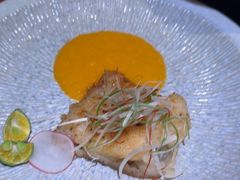 -匠和风精致料理(宁德万达店)