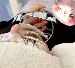 -Fanni美甲美睫皮肤管理