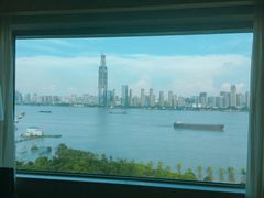 -武汉马哥孛罗酒店