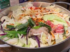 -青松大叔的店(东财店)