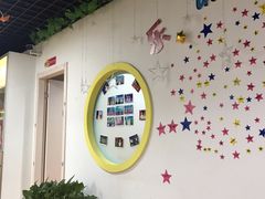 -乐说心语小主播少儿口才·语文思维(远洋乐堤港店)