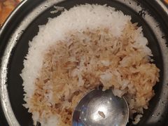 -谷田稻香(杭州萧山万象汇店)