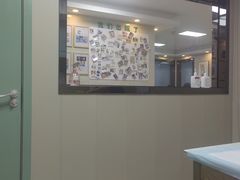 -半岛宠物医院24小时·内窥镜·牙科·碎石中心(府城大道店)