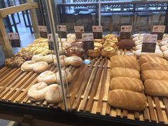 -原麦山丘(世纪金源店)