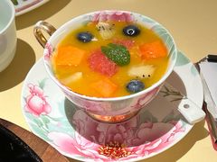 -惠食佳(滨江大公馆店)