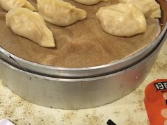 -老班长手工灌汤包老店(东山店)