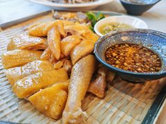 -粤西稻里(富力路店)