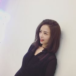 -FAB HAIR CLUB