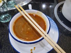 -蒙星月涮肚火锅城(宏运家园店)