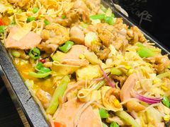-武松家(翠微百货大成路店)