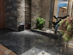 -艺水间水汇