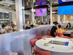 -黑猫馋纸包鱼(阳光店)