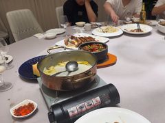 -梦都海鲜酒家(万达广场江桥店)