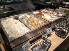 -舜和巴西烤肉餐厅(舜和国际店)