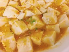 -小厨娘淮扬菜(清江苏宁广场店)
