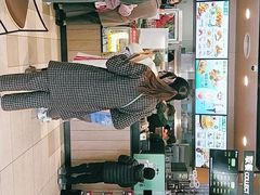 -德克士(城南店)