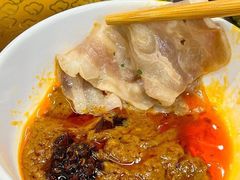 -庭院·冰煮羊·北京涮肉(西单店)