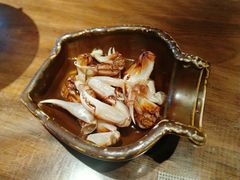 -松竹和日式料理(广厦店)