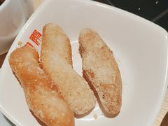 -火宫殿·小吃王国(坡子街店)